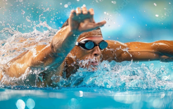 Vereins- & Leistungssport